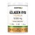 Essensey Kolagen Rybi Premium 10 000 mg, proszek, smak zielone herbata - limonka, 321 g
