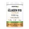 Essensey Kolagen Rybi Premium 10 000 mg, proszek, smak zielone herbata - limonka, 321 g