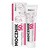 EkaDerm Mocznik 50%, krem, z mocznikiem, 30 ml