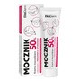 EkaDerm Mocznik 50%, krem, z mocznikiem, 30 ml