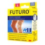 Futuro Comfort, stabilizator kolana, rozmiar L