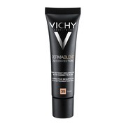 Vichy Dermablend 3D, podkład wyrównujący powierzchnię skóry, 35 Sand, 30 ml https://azcdn.doz.pl/image/d/product/3fd3f736-scale-180x180.png