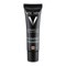 Vichy Dermablend 3D, podkład wyrównujący powierzchnię skóry, 35 Sand, 30 ml