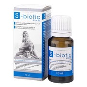 S-biotic, krople, 10 ml https://azcdn.doz.pl/image/d/product/fed25a6f-scale-180x180.png