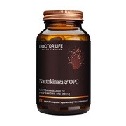 Doctor Life Nattokinaza & OPC, kapsułki, 60 szt. https://azcdn.doz.pl/image/d/product/f3811a27-scale-180x180.png