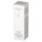 RevitaLash Volume Enhancing Foam, pielęgnacja przerzedzonych włosów, pianka, 55 ml