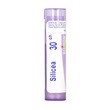 Boiron Silicea, 30 CH, granulki, 4 g