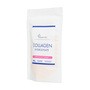 Super Labs Collagen Hydrolysate, proszek, 60 g
