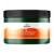 Swanson Witamina C (L-askorbinian sodu), proszek, 120 g