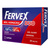 Fervex ból i gorączka Duo, 500 mg + 65 mg, tabletki, 20 szt.