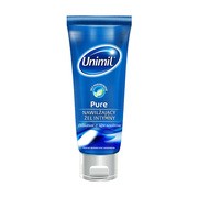 Unimil Pure, nawilżający żel intymny, 200 ml https://azcdn.doz.pl/image/d/product/c54dc9f2-scale-180x180.png