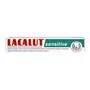 Lacalut sensitive, pasta do zębów wrażliwych, 75 ml