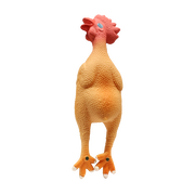 Duvoplus Piszcząca Kurka, lateksowa zabawka dla psa, 26 cm, 1 szt. https://azcdn.doz.pl/image/d/product/17bae8a5-scale-180x180.png