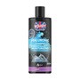 Ronney Hialuronic Complex, szampon do włosów suchych i zniszczonych, 300 ml