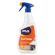 Erla Home Kuchnia, 750 ml