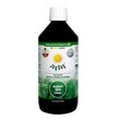 Joy Day, Eko koncentrat napoju probiotycznego, chmiel, 500 ml