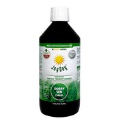 Joy Day, Eko koncentrat napoju probiotycznego, chmiel, 500 ml https://azcdn.doz.pl/image/d/product/fa3ae190-scale-180x180.png