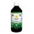 Joy Day, Eko koncentrat napoju probiotycznego, chmiel, 500 ml