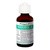Nervosol K, płyn doustny, 35 ml (Herbapol Kraków)
