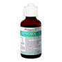 Nervosol K, płyn doustny, 35 ml (Herbapol Kraków)