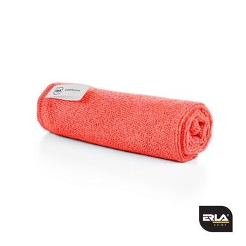 Erla Home Mifra, ściereczki z mikrofibry, 4 szt.