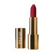 Paese, Mattologie, pomadka do ust, 102 Well Red, 4,3 g