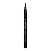 MIYO The Sun Dots Freckles Pen No.01, pisak do tworzenia efektu piegów, 1 ml https://azcdn.doz.pl/image/d/product/4842950f-scale-180x180.png