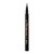 MIYO The Sun Dots Freckles Pen No.01, pisak do tworzenia efektu piegów, 1 ml
