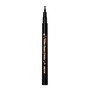 MIYO The Sun Dots Freckles Pen No.01, pisak do tworzenia efektu piegów, 1 ml
