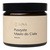 Lova, Puszyste masło do ciała, wanilia, 120 ml