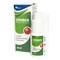 Uniben, 1,5 mg/ml, aerozol do stosowania w jamie ustnej, 30 ml