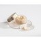 Sesderma Ferulac, antyoksydacyjny krem do twarzy, 50 ml