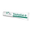 Vet Expert Trichocat anti-bezoar paste, pasta odkłaczająca dla kotów, 50 g