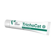 alt Vet Expert Trichocat anti-bezoar paste, pasta odkłaczająca dla kotów, 50 g