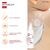 Emolium Suncare, mineralny spray ochronny, SPF 50+, 100 ml