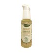 Alepia, olej arganowy w sprayu, 30 ml