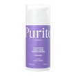 Purito Dermide Relief Barrier Moistur, krem nawilżająco-regenerujący, 100 ml