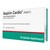 Aspirin Cardio, 100 mg, tabletki dojelitowe, (import równoległy, Medezin), 30 szt.