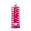 Avon Senses, płyn do kąpieli Malinowa Rozkosz, 1 l