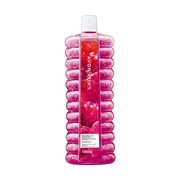 Avon Senses, płyn do kąpieli Malinowa Rozkosz, 1 l https://azcdn.doz.pl/image/d/product/71fe6a9f-scale-180x180.png