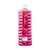 Avon Senses, płyn do kąpieli Malinowa Rozkosz, 1 l