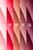 Maybelline Lifter Glaze, olejkowy balsam do ust, 004 Cherry Swirl, 2,8 g