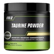 MZ Taurine Powder, proszek, smak ananasowy, 250 g