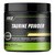 MZ Taurine Powder, proszek, smak ananasowy, 250 g