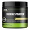 MZ Taurine Powder, proszek, smak ananasowy, 250 g