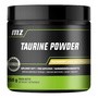 MZ Taurine Powder, proszek, smak ananasowy, 250 g