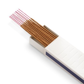 Hhuumm, kadziła Harmony, 10 szt.