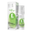 Idee Derm, silnie nawilżające serum z ektoiną, 30 ml