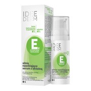Idee Derm, silnie nawilżające serum z ektoiną, 30 ml https://azcdn.doz.pl/image/d/product/58a13c4e-scale-180x180.png