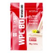 WPC 80 Standard, odżywka białkowa w proszku, 700 g